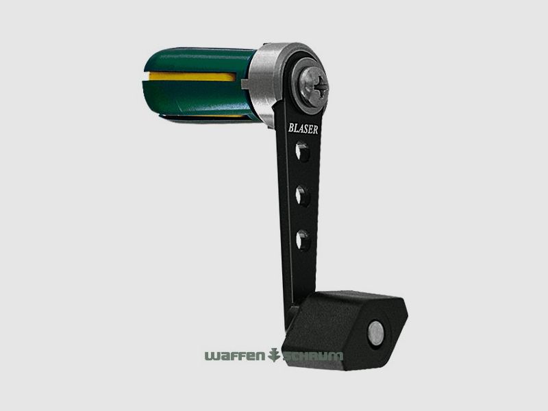Blaser Chokeschlüssel für Kaliber .12