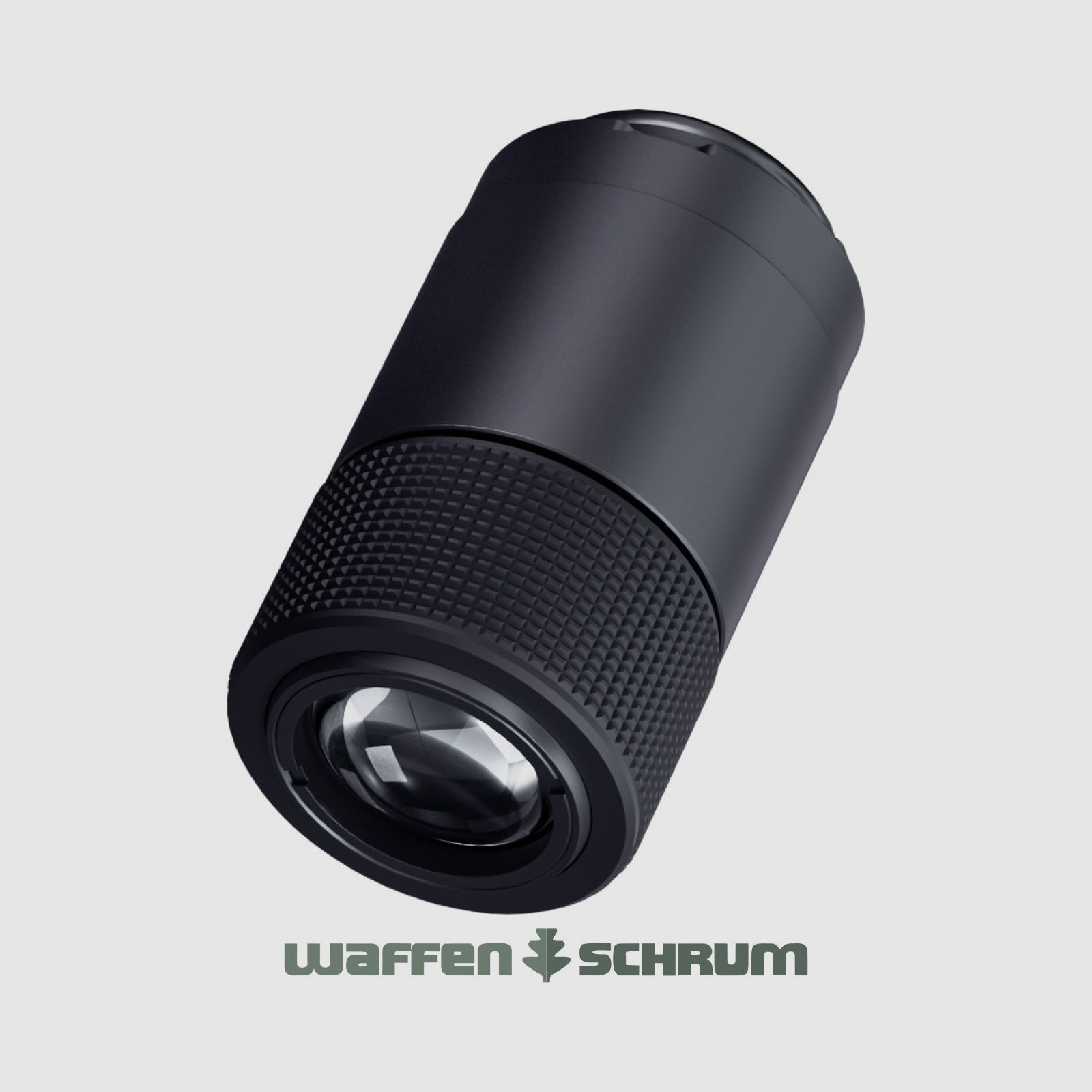 PARD IR Straler 940NM Verwisselbare Straler voor OSPREY 4K