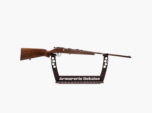 Manufrance