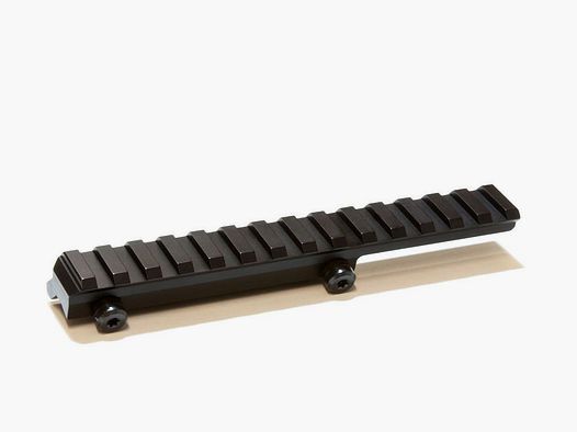 Innomount Blaser montage de fête Picatinny