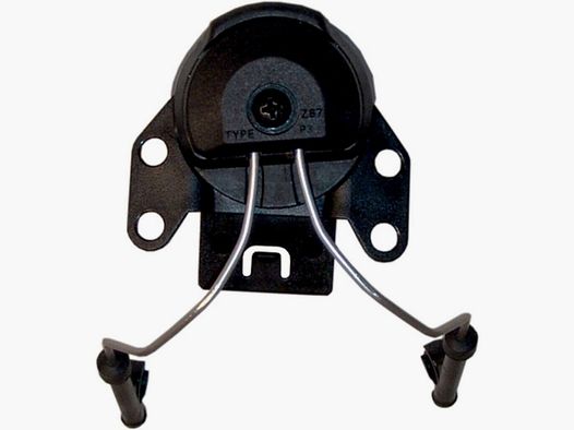 3M Peltor Helmadapter P3EG-F/SP – 1 Stück