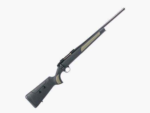 Steel Action HS Synthetisch Flex LL 51 cm