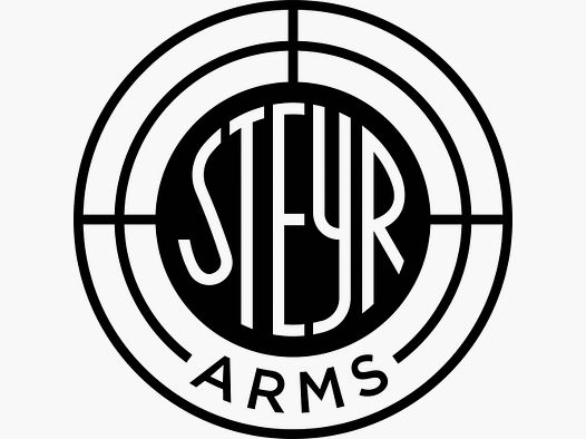 Steyr Arms Holster King Kobra COP Level 3 für die Steyr Pistolen