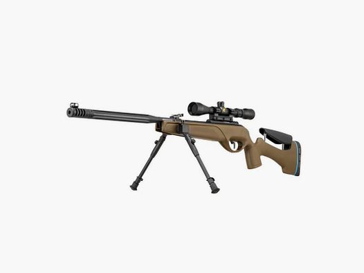GAMO HPA Mi Jungle IGT