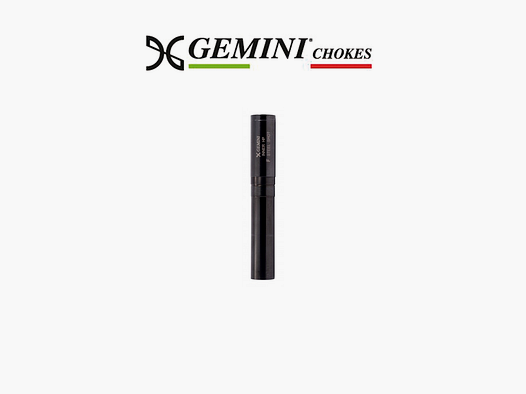 CHOKE-WYDŁUŻACZ GEMINI +50 DO FABARM – INNER HP X