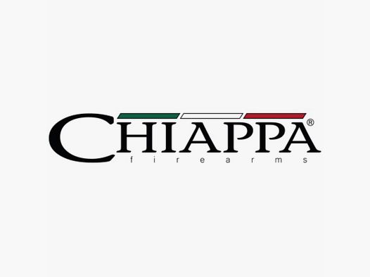 CHIAPPA FIREARMS / PISTOLE – REVOLVER / TUTTI I MODELLI