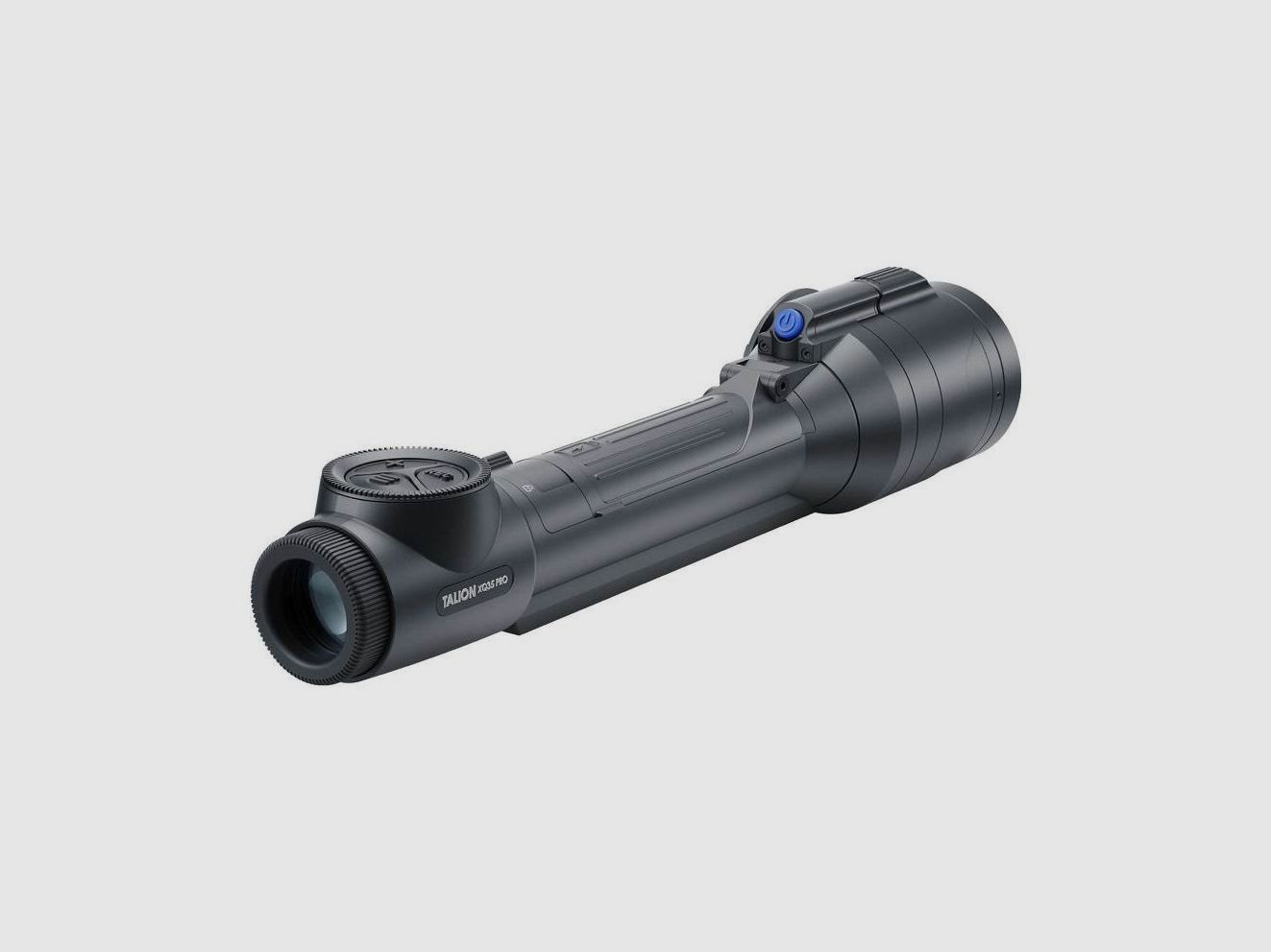 Telescopio Termico Pulsar Ralion XQ35 Pro, immagine 5 di 8