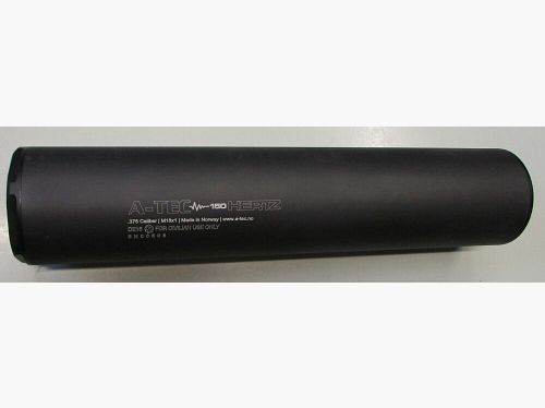 A-Tec Hertz 150
