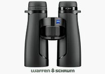 Zeiss SFL 8x50