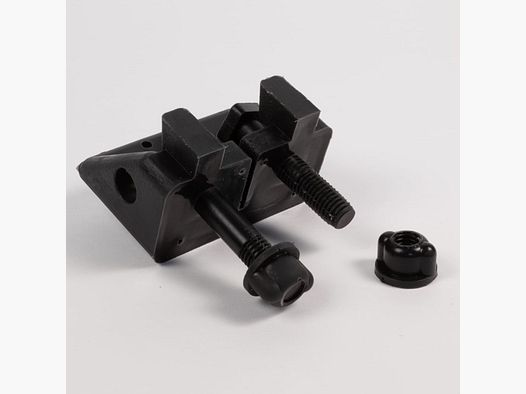 THROOM - Série KNOCKDOWN Base