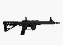 SCHMEISSER AR15-9 SPORT S