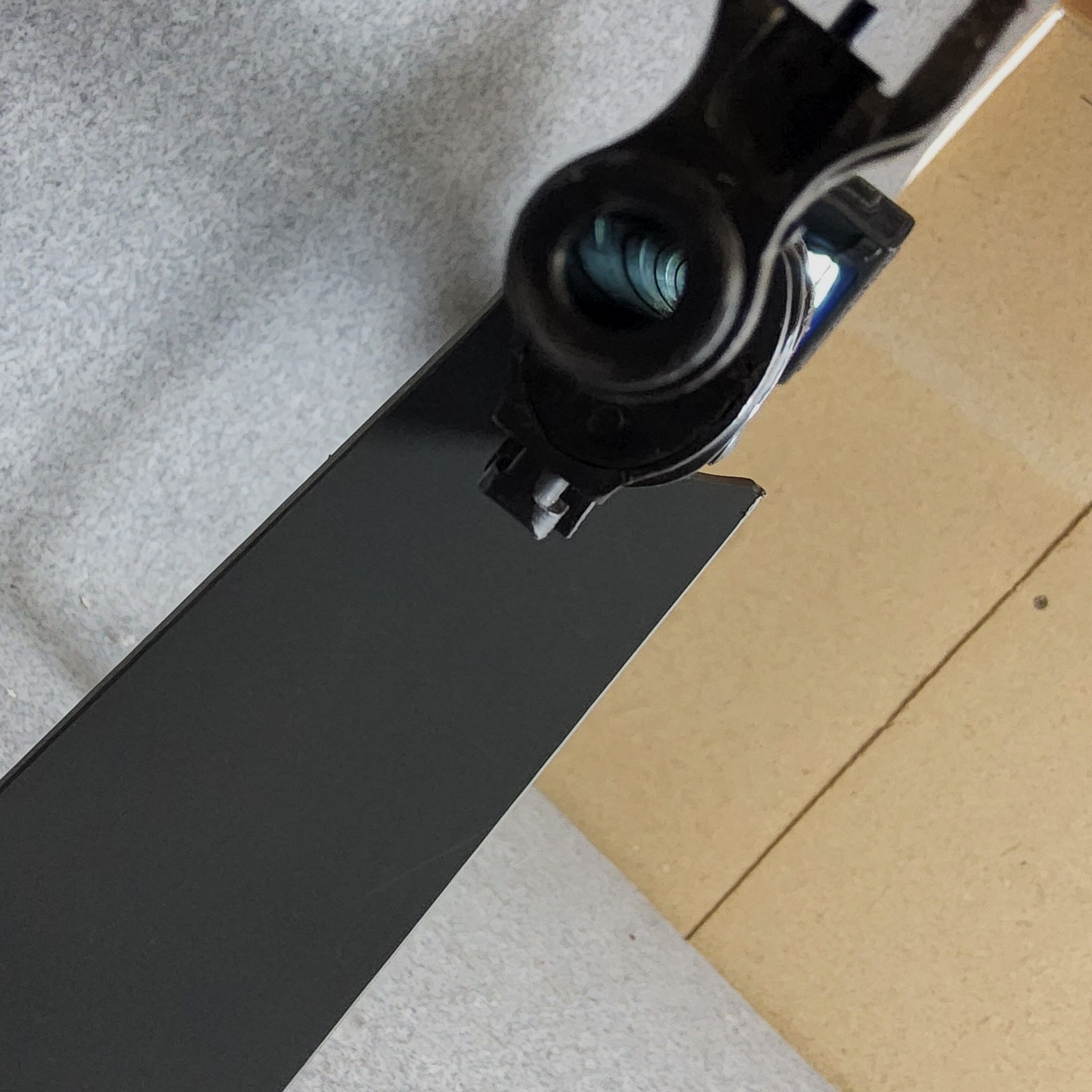 Remington Mod. z 1917-P17