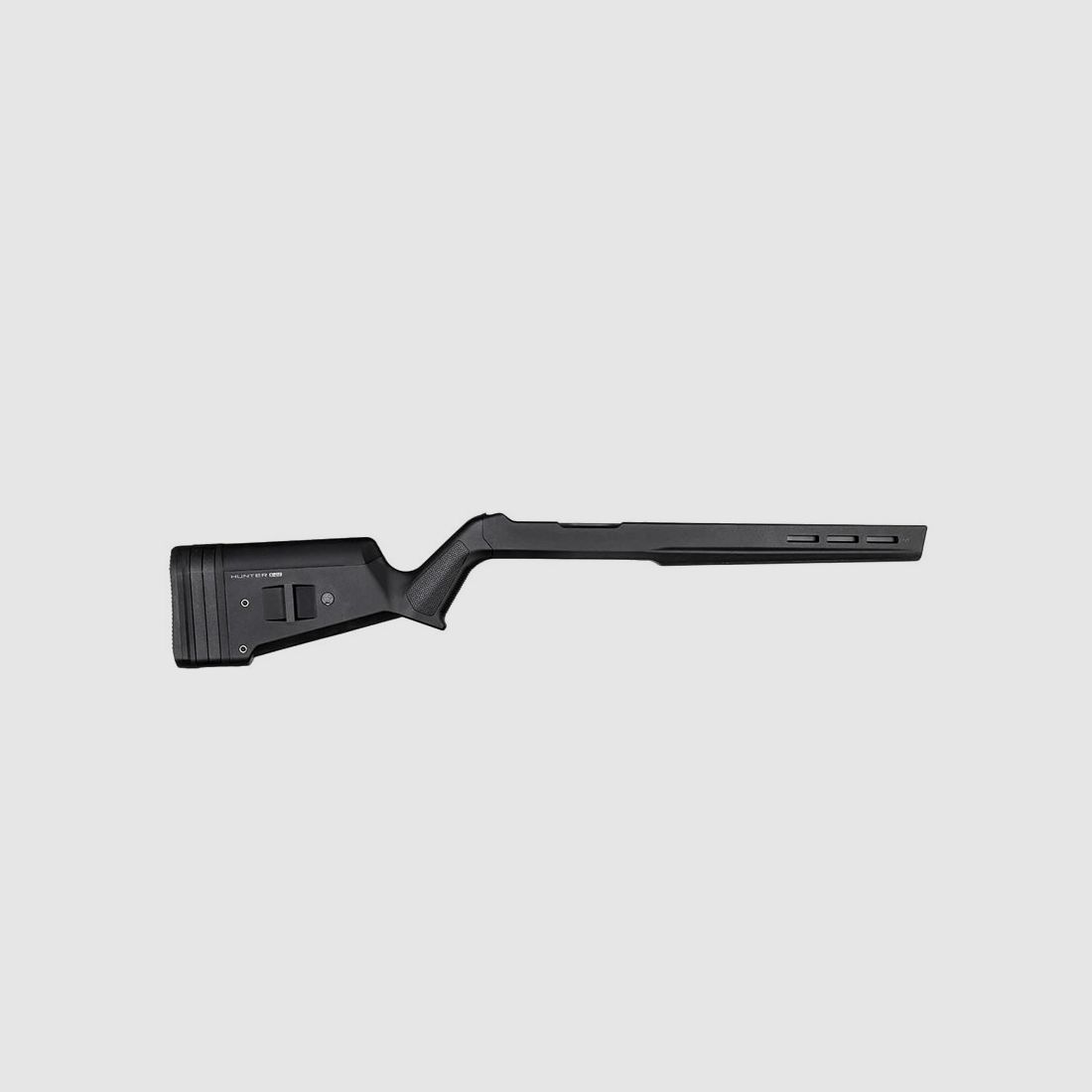 MAGPUL HUNTER Crosse X-22 pour Ruger 10/22 Noir