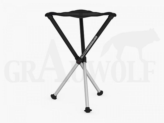 Walkstool Comfort Ansitzhocker 65 cm
