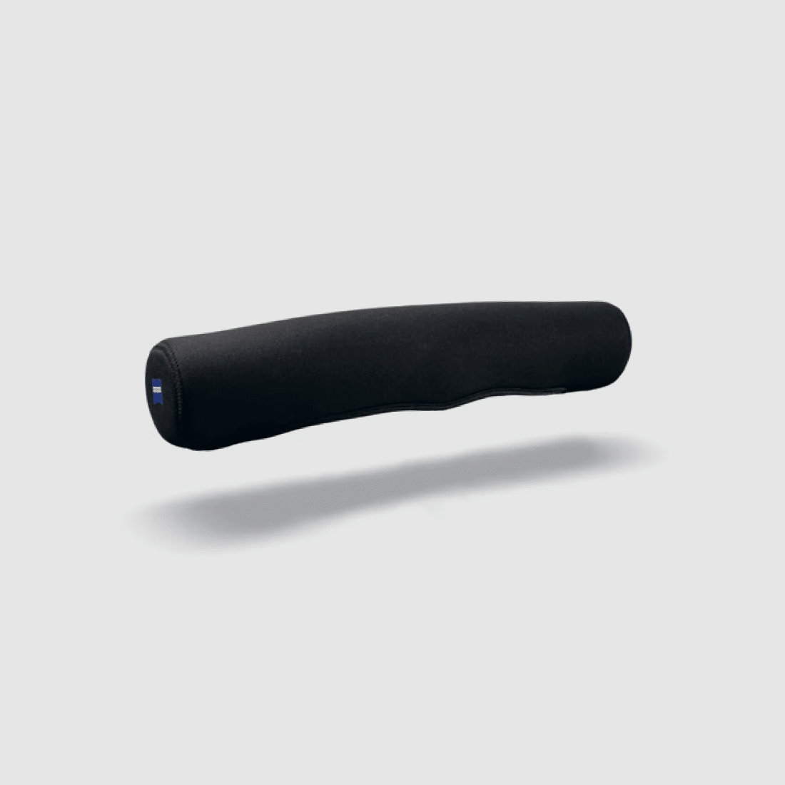 Zeiss Neopren Cover Gr. „S“
