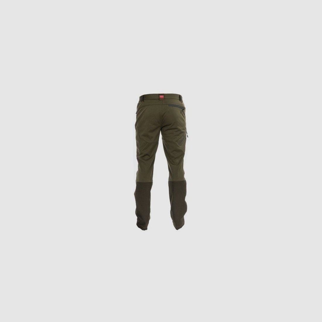 Pantalon HART STILK-ST, image 3 sur 5