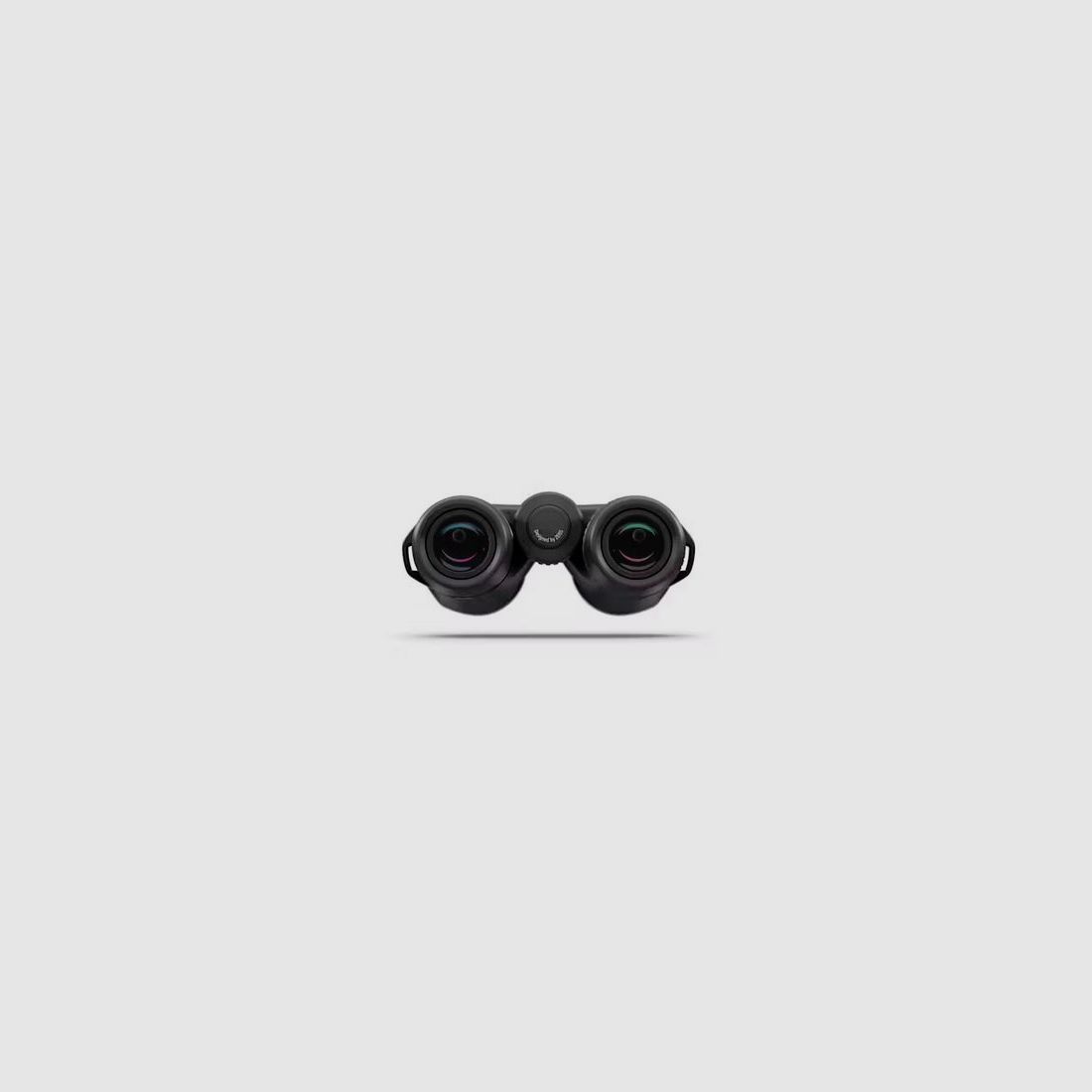 ZEISS Conquest HDX 10x42 Fernglas