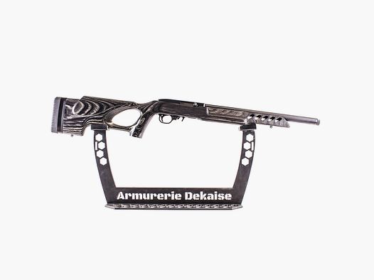 Ruger 10/22 Target Lite