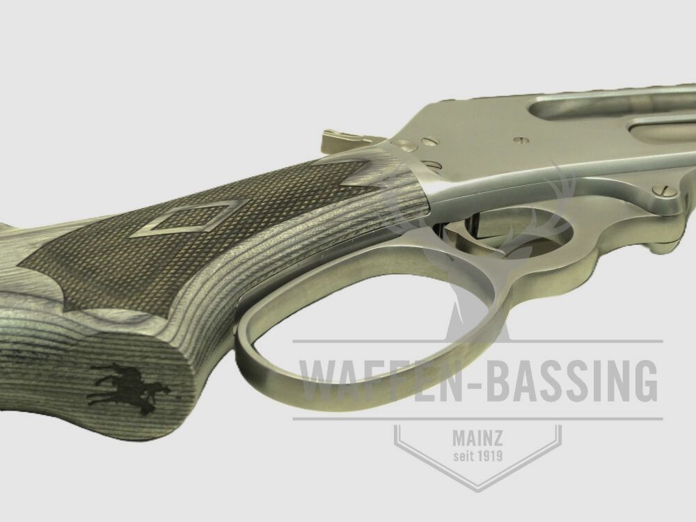 Marlin 1895