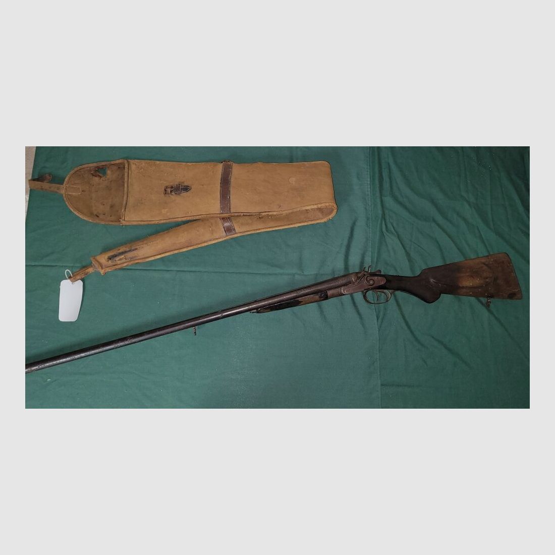 Gebrüder Schniewind Braunschweig unbekannt