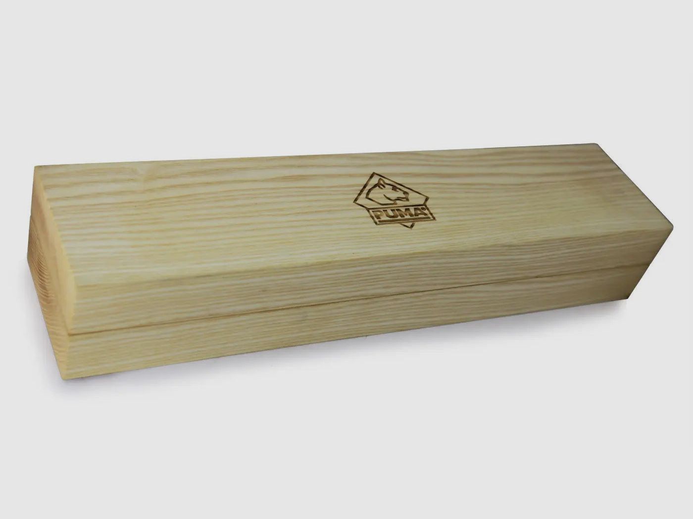 PUMA nimrod, Neuauflage, limitiert auf 255 Stk.