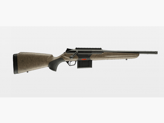 Beretta BRX1 Ranch