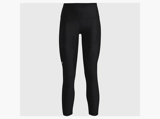 Under Armour Under Armour Ankle Leggings HeatGear Waistband Frauen