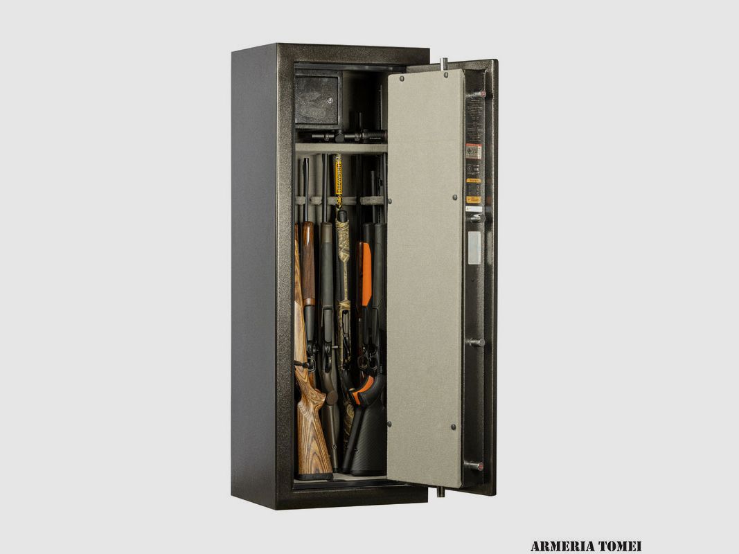 BROWNING – CASSAFORTE DEFENDER 12, Bild 3 von 3