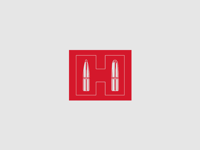 DIE SET HORNADY 546383 Die Set 8x50r Lebel