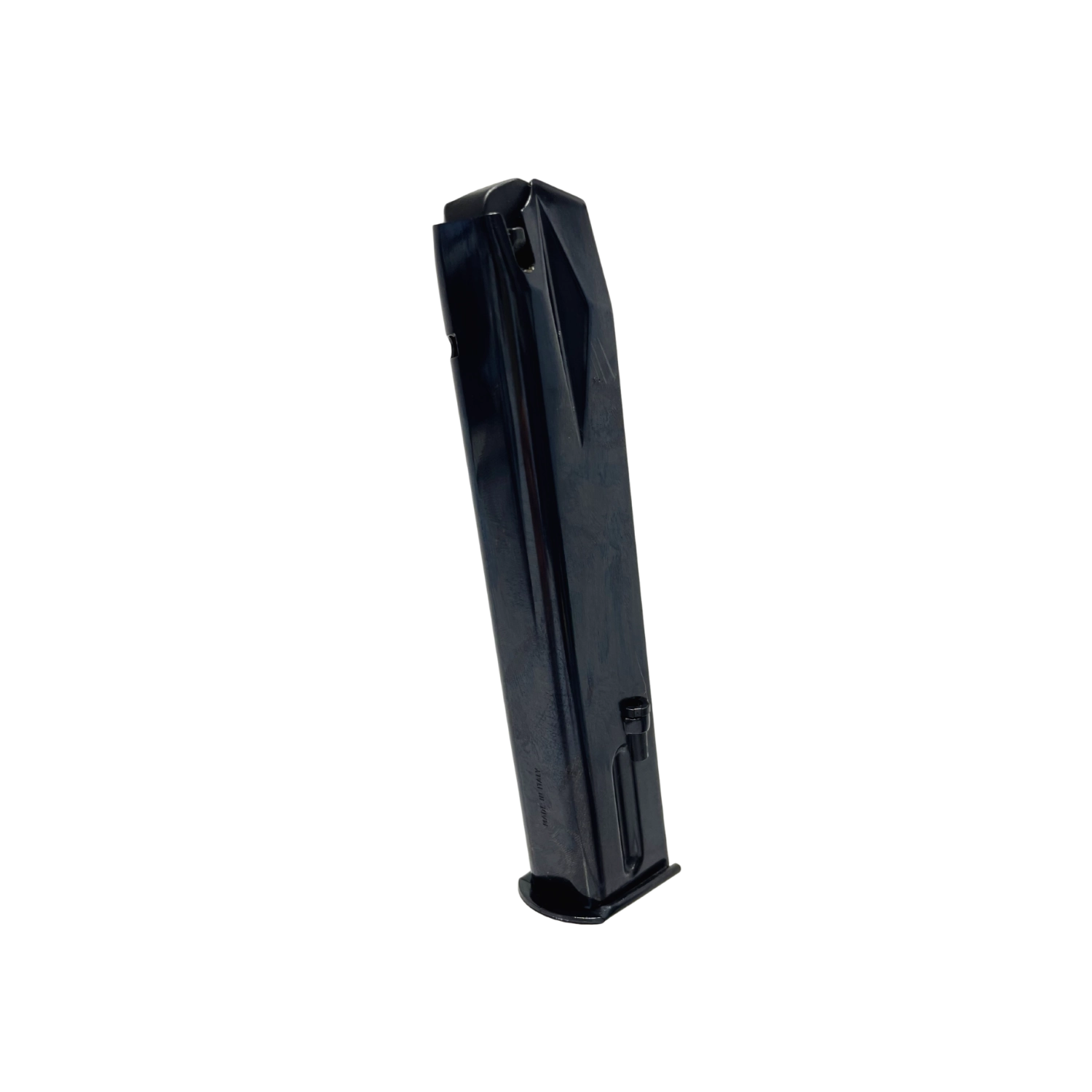 Magazyn Walther P99 kaliber 9mm Para 20 strzałów