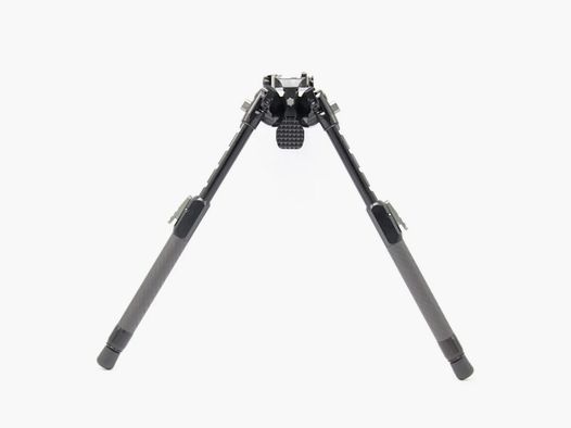 Tier One ELR Bipod V2