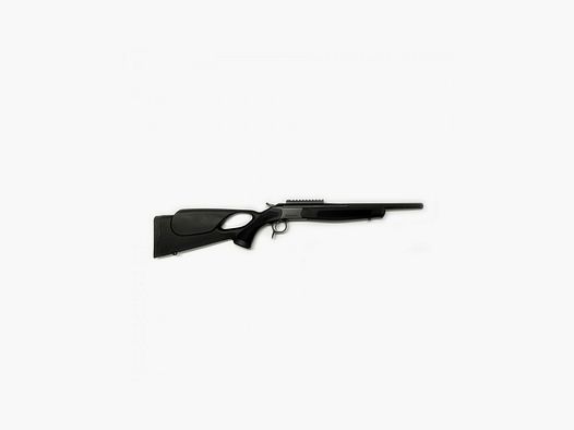 Bergara BA13 TDTH Kal. 308 Winchester