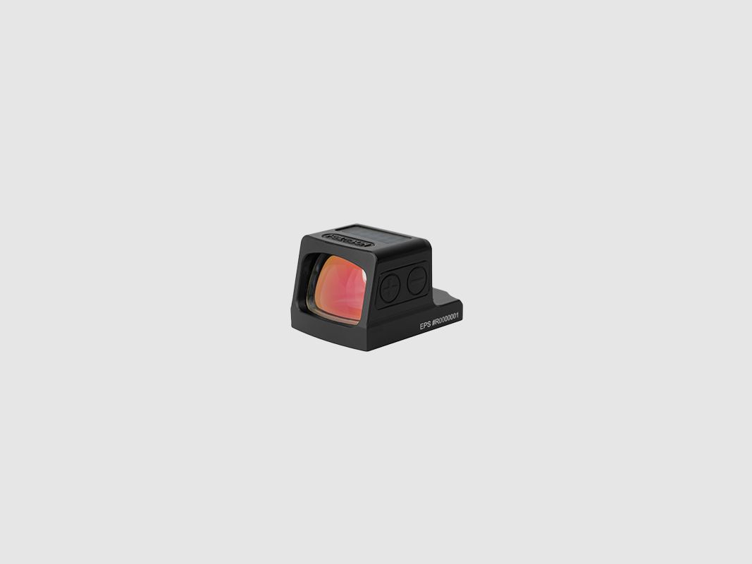 Holosun EPS-RD-MRS holografisches Visier