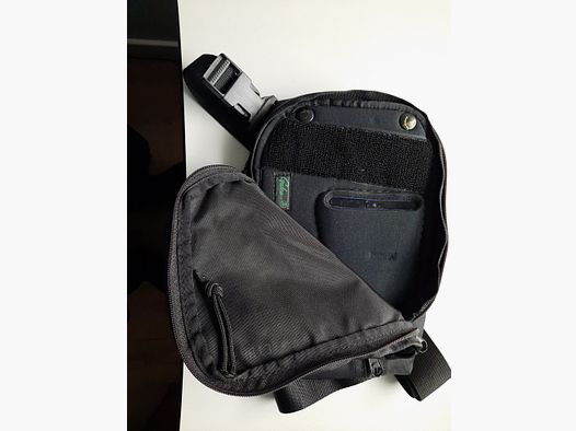 Holster
