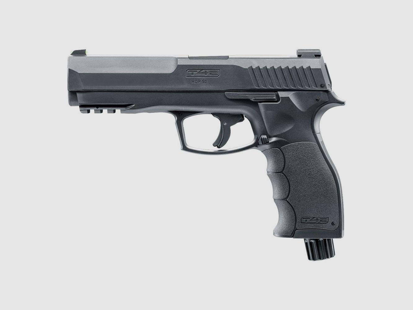 Umarex Defense Training Marker T4E HDP50