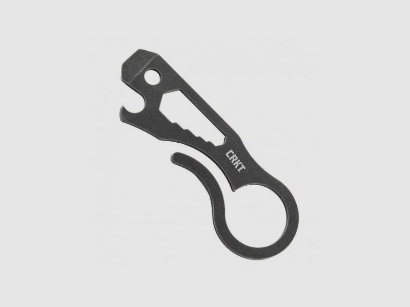 Multitool CRKT Viva 9130, image 1 of 6