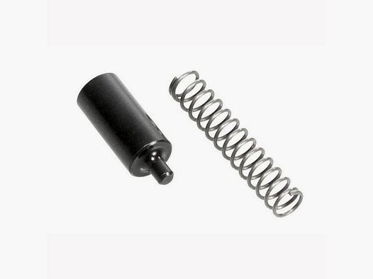 CMMG AR-15 ZATRZYMOWACZ BUFFERA Z SPRINGIEM