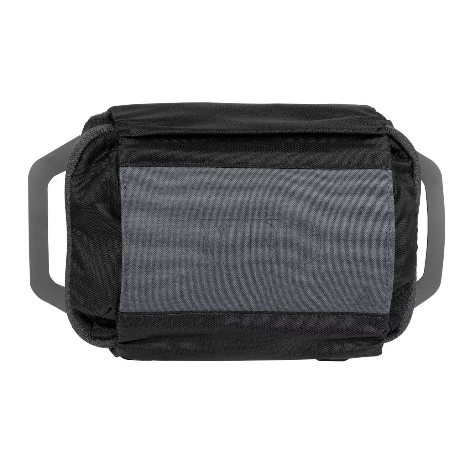 Direct Action MED POUCH HORIZONTAL MK II Pouch – Cordura, image 2 of 10