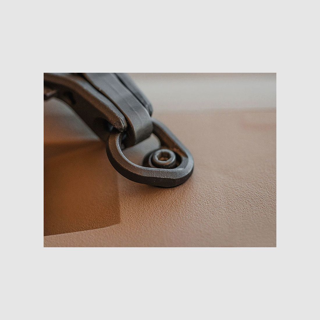 MAGPUL QD Paraclip Adapter