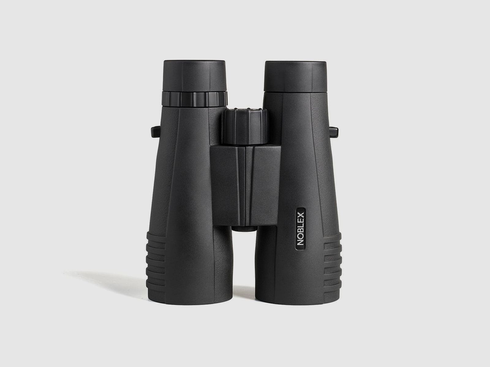 NOBLEX NF 8x56 vector