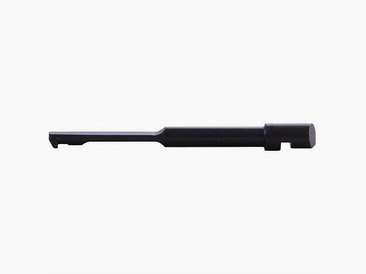 EGW 1911 HD EXTRACTOR, .38 SUPER/9MM