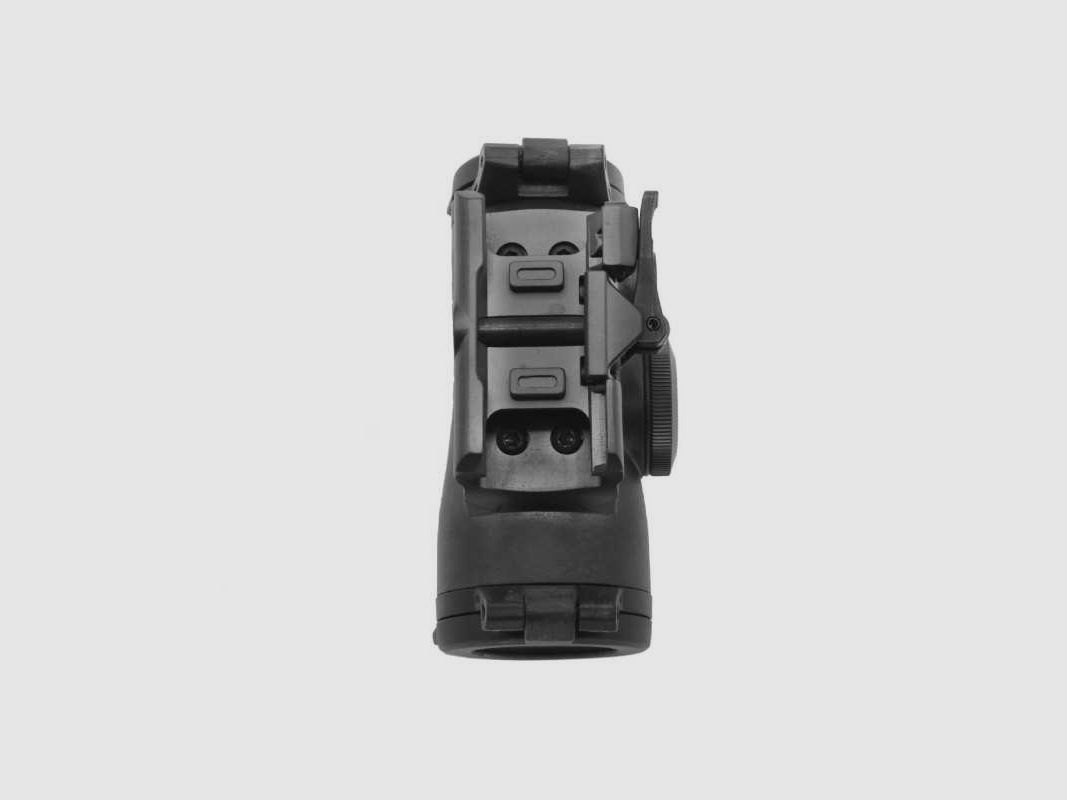 Holosun HS530GGR mira holográfica, imagen 9 de 10