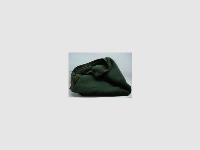 Faserpelzhose Northpole - Gr. 2XL