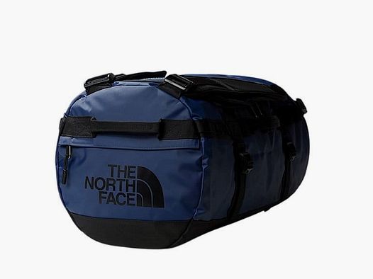 The North Face Base Camp Duffel Tas S