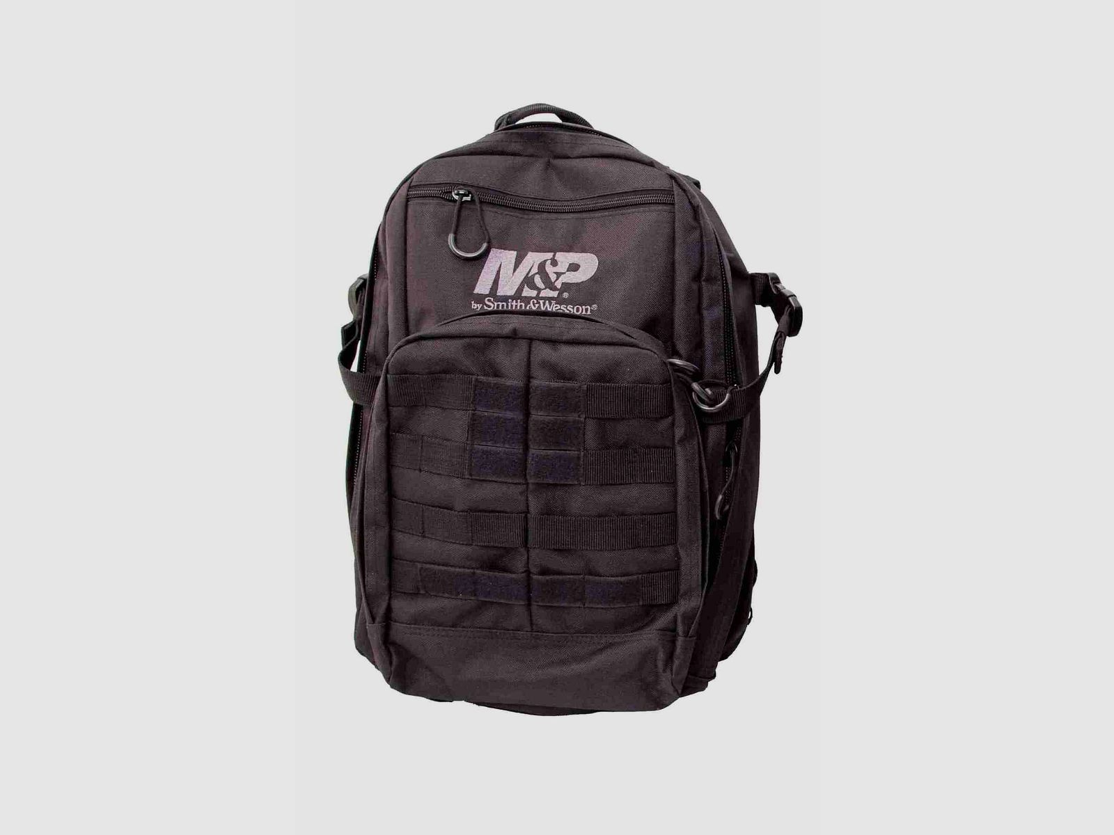 M&P – Duty Series Backpack