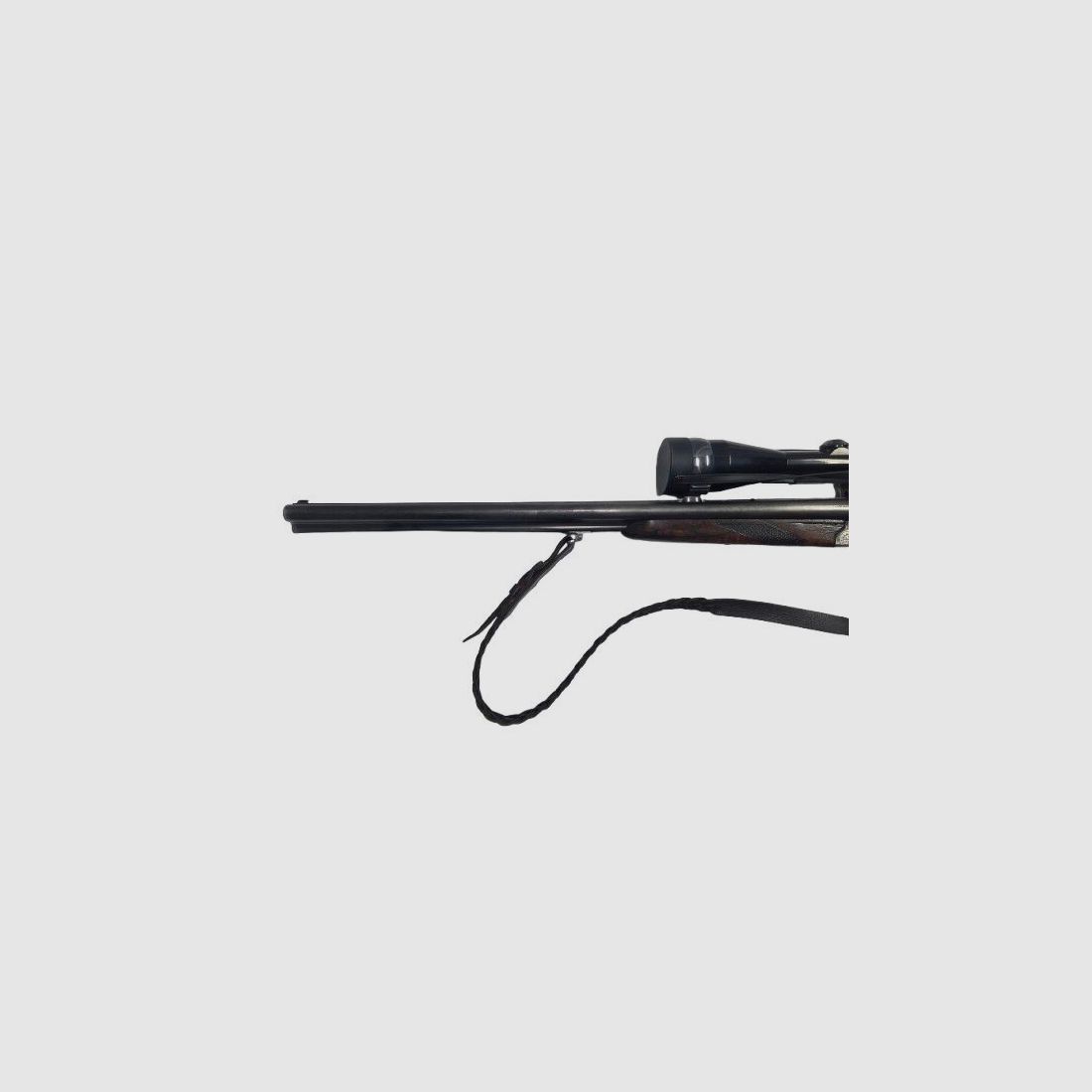 Sauer & Sohn Drilling, imagen 4 de 5