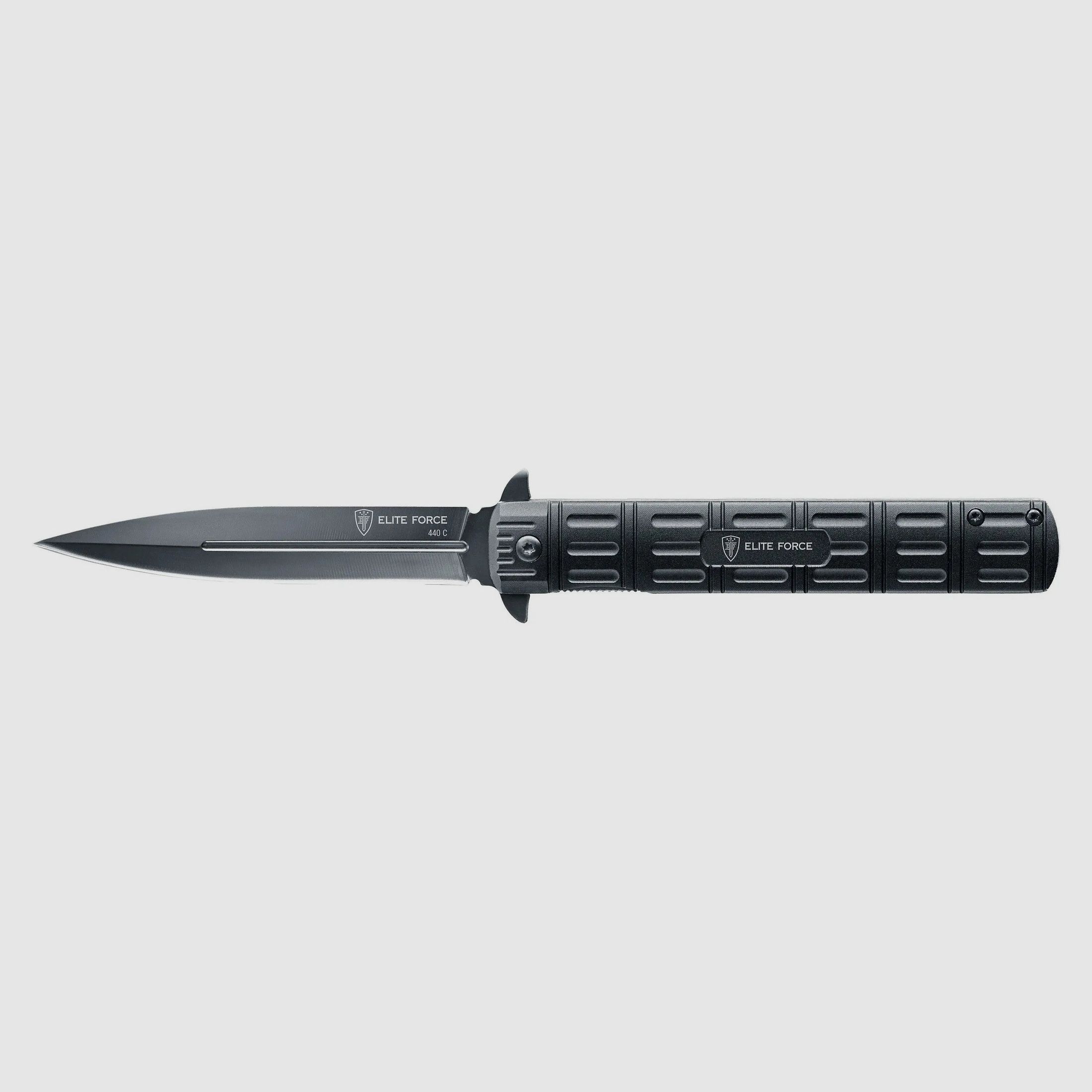 Elite Force Messer Elite Force EF126