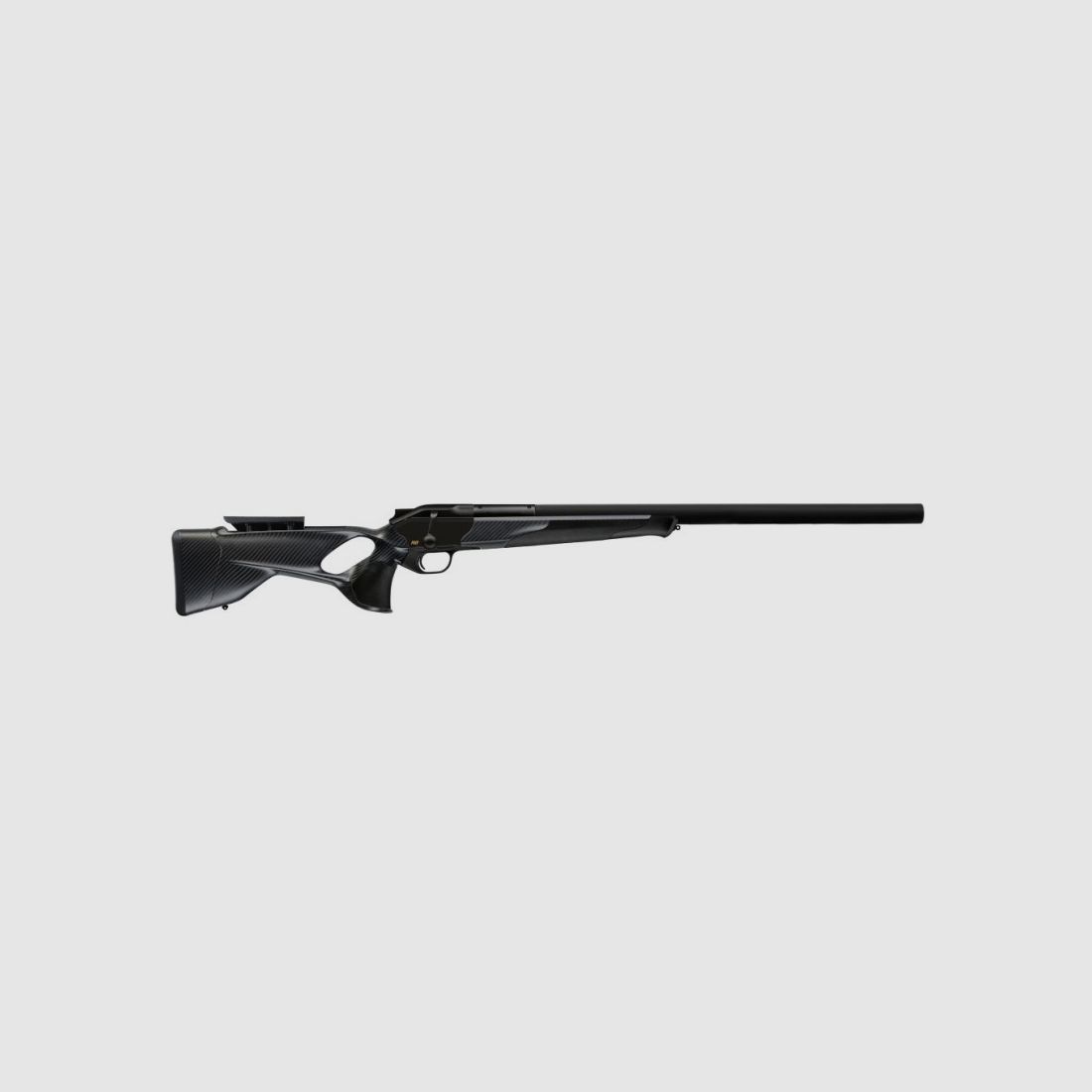 Blaser R8 Ultimate Carbone Silence, Bild 2 von 6