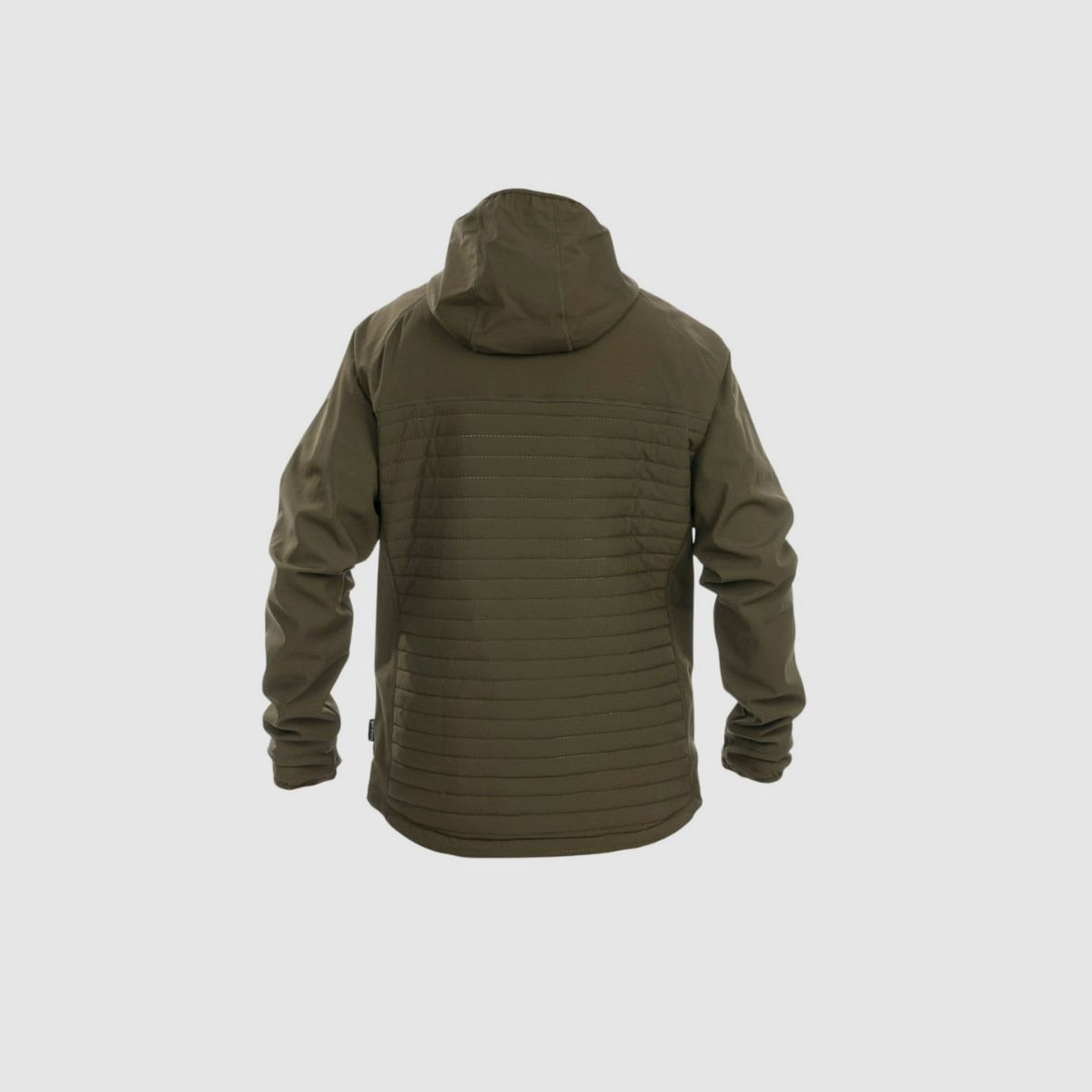 HART Ibice Hoodie Jacke, Bild 2 von 5