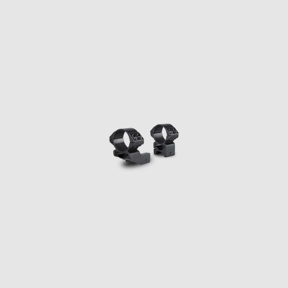 Match-Ringmontage | 9-11mm | 1 Zoll, Bild 42 von 47